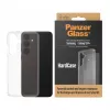 PanzerGlass ® HardCase läpinäkyvä Samsung Galaxy S24+, kotelo, Samsung, Samsung - Galaxy S24 Plus, läpinäkyvä
