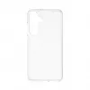 PanzerGlass ® HardCase läpinäkyvä Samsung Galaxy S24+, kotelo, Samsung, Samsung - Galaxy S24 Plus, läpinäkyvä