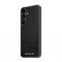 PanzerGlass® HardCase musta ja D3O® Samsung Galaxy S24+, suojakotelo, Samsung, Samsung - Galaxy S24 Plus, musta