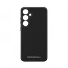 PanzerGlass® HardCase musta ja D3O® Samsung Galaxy S24+, suojakotelo, Samsung, Samsung - Galaxy S24 Plus, musta
