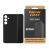 PanzerGlass ® HardCase musta Samsung Galaxy S24+, kotelo, Samsung, Samsung - Galaxy S24 Plus, musta