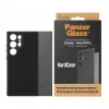 PanzerGlass ® HardCase musta Samsung Galaxy S24 Ultra, kotelo, Samsung, Samsung - Galaxy S24 Ultra, musta