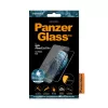 PanzerGlass ® näytönsuojakalvo iPhone 11 Pro | Xs | X | Edge-to-Edge