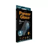 PanzerGlass ® näytönsuojakalvo iPhone 11 Pro | Xs | X | Edge-to-Edge