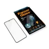 PanzerGlass ® näytönsuojakalvo iPhone 11 Pro | Xs | X | Edge-to-Edge
