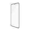 PanzerGlass ® näytönsuojakalvo iPhone 11 Pro | Xs | X | Edge-to-Edge