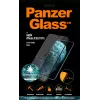 PanzerGlass ® näytönsuojakalvo iPhone 11 Pro | Xs | X | Edge-to-Edge