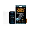 Näytönsuojakalvo PanzerGlass Apple iPhone 12 Pro Max Standard Fit