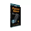 Näytönsuojakalvo PanzerGlass Apple iPhone 12 Pro Max Standard Fit