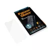 Näytönsuojakalvo PanzerGlass Apple iPhone 12 Pro Max Standard Fit