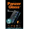 Näytönsuojakalvo PanzerGlass Apple iPhone 12 Pro Max Standard Fit