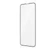 PanzerGlass ® heijastamaton näytönsuoja iPhone 14 Plus | 13 Pro Max | Ultra-Wide Fit ja EasyAligner