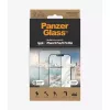 PanzerGlass ® heijastamaton näytönsuoja iPhone 14 Plus | 13 Pro Max | Ultra-Wide Fit ja EasyAligner