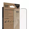 PanzerGlass ® heijastamaton näytönsuoja iPhone 14 Plus | 13 Pro Max | Ultra-Wide Fit ja EasyAligner