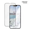 PanzerGlass ® heijastamaton näytönsuoja iPhone 14 Plus | 13 Pro Max | Ultra-Wide Fit ja EasyAligner