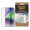 PanzerGlass ® heijastamaton näytönsuoja iPhone 14 Plus | 13 Pro Max | Ultra-Wide Fit ja EasyAligner