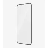 PanzerGlass ® heijastamaton näytönsuoja iPhone 14 Plus | 13 Pro Max | Ultra-Wide Fit ja EasyAligner
