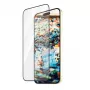 PanzerGlass® Re:fresh näytönsuojakalvo iPhone 15 Plus | Ultra-Wide Fit ja EasyAligner