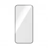 PanzerGlass® Re:fresh näytönsuojakalvo iPhone 15 Plus | Ultra-Wide Fit ja EasyAligner