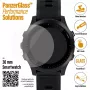 PanzerGlass ® SmartWatch 30mm | näytönsuojalasi