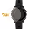 PanzerGlass ® SmartWatch 30mm | näytönsuojalasi