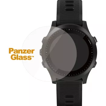 PanzerGlass ® SmartWatch 30mm | näytönsuojalasi