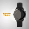 PanzerGlass ® SmartWatch 30mm | näytönsuojalasi