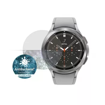 PanzerGlass ® Samsung Galaxy Watch 4 Classic 42mm | näytönsuojalasi