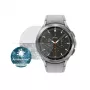 PanzerGlass ® Samsung Galaxy Watch 4 Classic 42mm | näytönsuojalasi