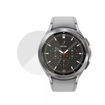 PanzerGlass ® Samsung Galaxy Watch 4 Classic 42mm | näytönsuojalasi