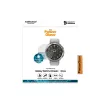 PanzerGlass ® Samsung Galaxy Watch 4 Classic 42mm | näytönsuojalasi