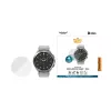 PanzerGlass ® Samsung Galaxy Watch 4 Classic 42mm | näytönsuojalasi