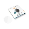 PanzerGlass ® Samsung Galaxy Watch 4 Classic 42mm | näytönsuojalasi