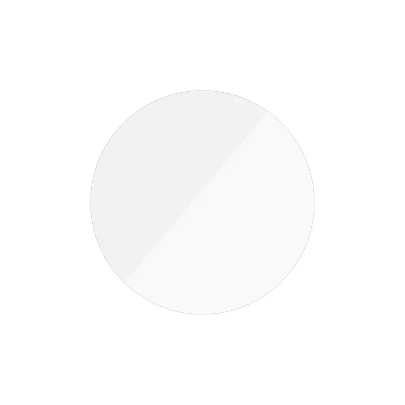 PanzerGlass ® Samsung Galaxy Watch 4 Classic 42mm | näytönsuojalasi
