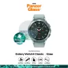 PanzerGlass ® Samsung Galaxy Watch 4 Classic 42mm | näytönsuojalasi