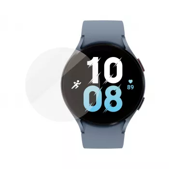 PanzerGlass® näytönsuojakalvo Samsung Galaxy Watch 5 44 mm