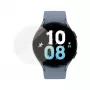 PanzerGlass® näytönsuojakalvo Samsung Galaxy Watch 5 44 mm