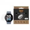 PanzerGlass® näytönsuojakalvo Samsung Galaxy Watch 5 44 mm
