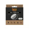 PanzerGlass® näytönsuojakalvo Samsung Galaxy Watch 5 44 mm