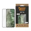 PanzerGlass® näytönsuoja Google Pixel 8 | Ultra-Wide Fit