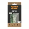 PanzerGlass® näytönsuoja Google Pixel 8 | Ultra-Wide Fit