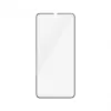 PanzerGlass® näytönsuoja Google Pixel 8 | Ultra-Wide Fit