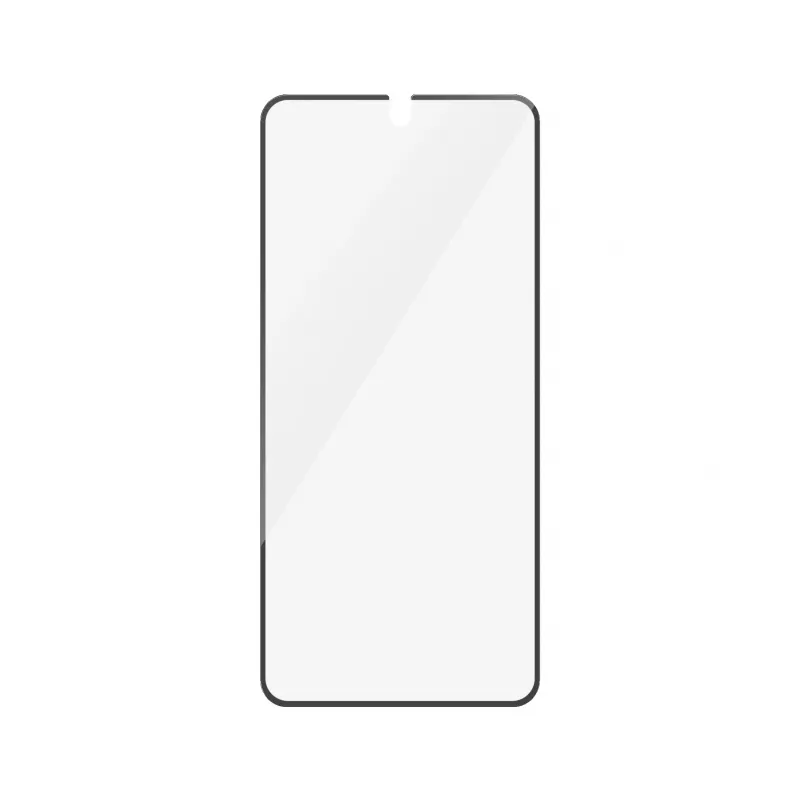 PanzerGlass® näytönsuoja Google Pixel 8 | Ultra-Wide Fit