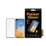 PanzerGlass ® näytönsuoja Huawei P40