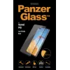 PanzerGlass ® näytönsuoja Huawei P40