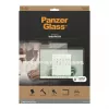 PanzerGlass 6262 tablettien näytönsuojakalvo kirkas näytönsuojakalvo Microsoft 1 kpl