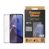 PanzerGlass ® näytönsuojakalvo Motorola moto g84 | g72 | Ultra-Wide Fit