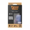 PanzerGlass ® näytönsuojakalvo Motorola moto g84 | g72 | Ultra-Wide Fit
