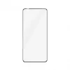 PanzerGlass ® näytönsuojakalvo Motorola moto g84 | g72 | Ultra-Wide Fit