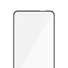 Näytönsuoja PanzerGlass OnePlus Nord 2 CE naarmuuntumaton iskunkestävä antibakteerinen